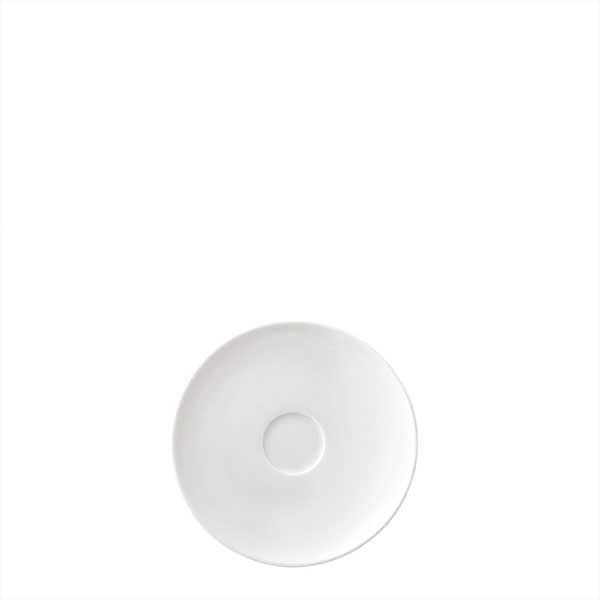 Ariane Vital Coupe подложна чинийка за чаша за кафе Ø13cm